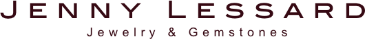Jenny Lessard
 Jewelry & Gemstones 